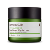 PERRICONE - HUYPOALLERGENIC NORISHING MOISTURIZER (59ML) - MyVaniteeCase
