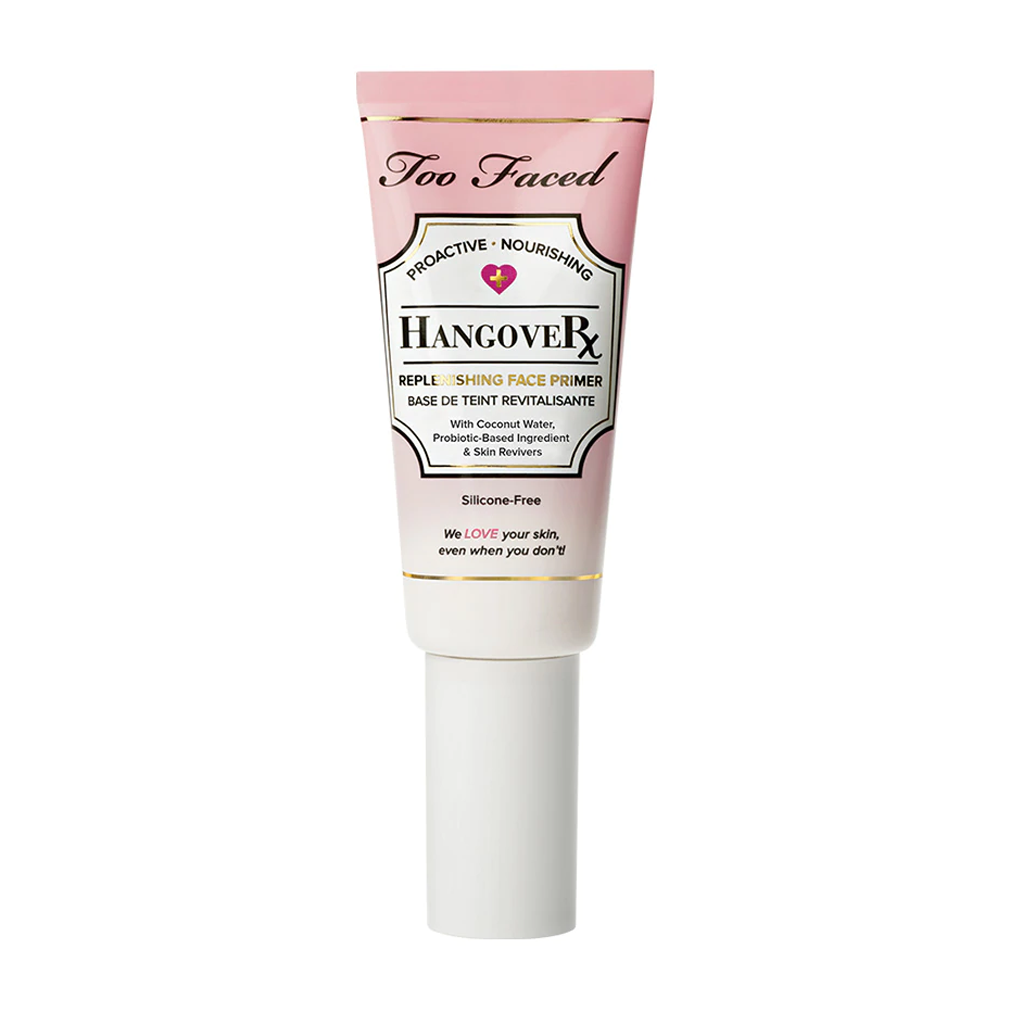 TOO FACED - HANGOVER REPLENISHING FACE PRIMER (40 ML) - MyVaniteeCase