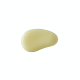 COSMEDIX - REFINE REFINISHING TREATMENT (15ML) - MyVaniteeCase