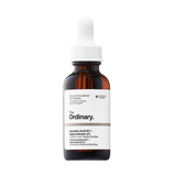 THE ORDINARY - ASCORBIC ACID 8% + ALPHA ARBUTIN 2% (30 ML) - MyVaniteeCase