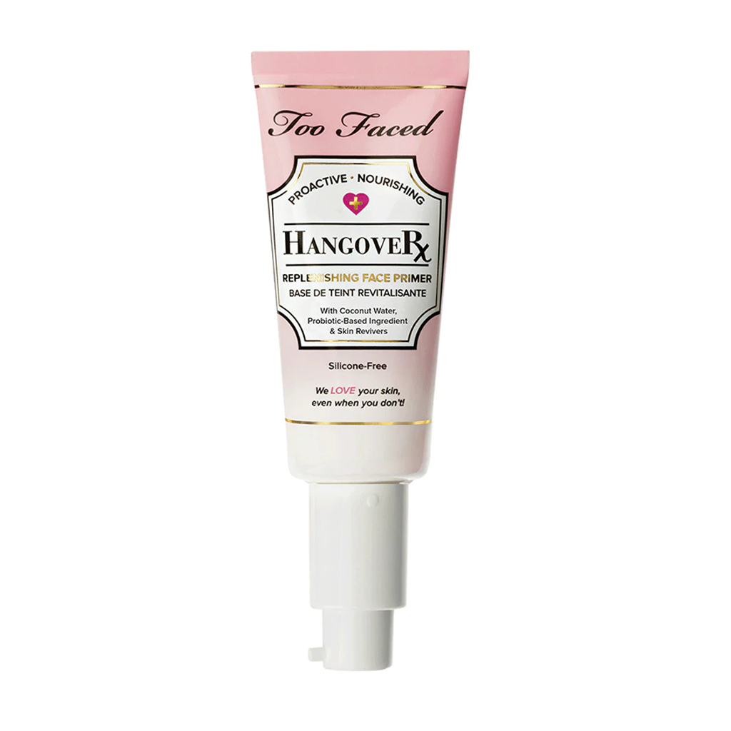 TOO FACED - HANGOVER REPLENISHING FACE PRIMER (40 ML) - MyVaniteeCase