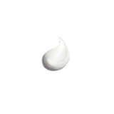 CHANEL - LE LIFT CONTOURS CARE 15GM - MyVaniteeCase