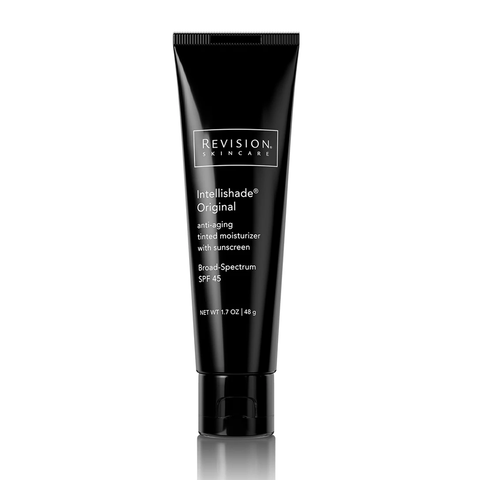 REVISION SKINCARE - INTELLISHADE ORIGINAL - MyVaniteeCase