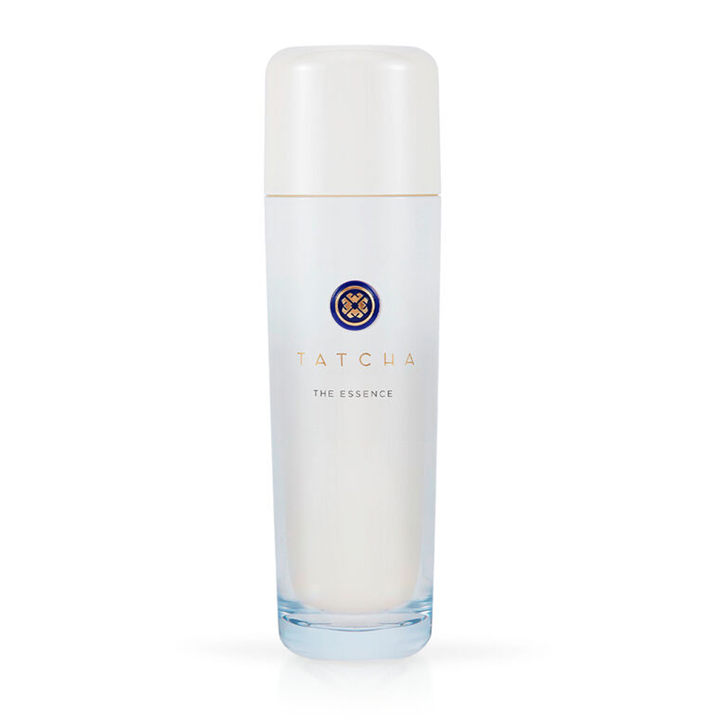 TATCHA - THE ESSENCE PLUMPING SKIN SOFTENER (150 ML) - MyVaniteeCase