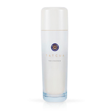 TATCHA - THE ESSENCE PLUMPING SKIN SOFTENER (150 ML) - MyVaniteeCase