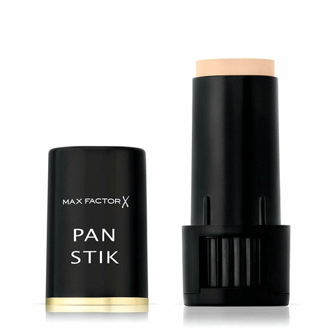 MAX FACTOR - PAN STIK 12 TRUE BEIGE - MyVaniteeCase