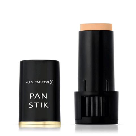 MAX FACTOR  PAN STIK 14 COOL COPPER - MyVaniteeCase