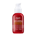 KIEHLS - GLOW FORMULA SKIN HYDRATOR (50ML) - MyVaniteeCase
