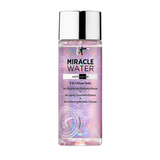 IT COSMETICS - MIRACLE WATER MICELLAR CLEANSER (50 ML) - MyVaniteeCase