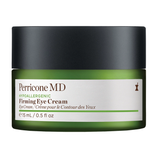 PERRICONE - HUYPOALLERGENIC FIRMING EYE CREAM (15ML) - MyVaniteeCase