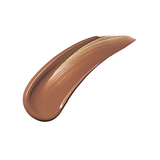 NARS - PURE RADIANT TINTED MOISTURIZER BROAD SPECTRUM SPF 30 (POLYNESIA) - MyVaniteeCase
