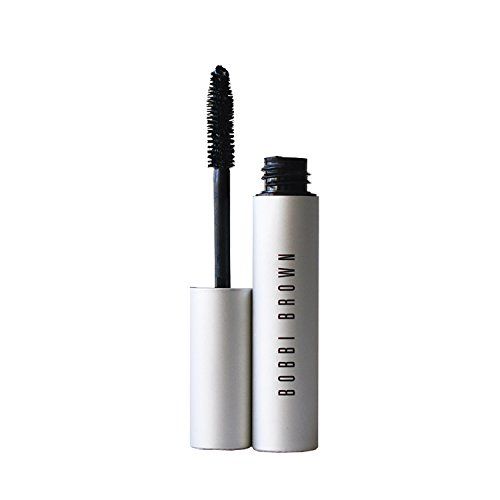 BOBBI BROWN - SMOKEY EYE MASCARA - MyVaniteeCase