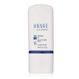 OBAGI - NU-DERM PHYSICAL UV BROAD SPECTRUM SPF 32 SUNSCREEN LOTION AM 6 - MyVaniteeCase