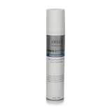 OBAGI - CLENZIDERM M.D. THERAPEUTIC LOTION BENZOYL PEROXIDE 5% ACNE TREATMENT - MyVaniteeCase