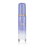 TATCHA - LUMINOUS DEWY SKIN MIST (40 ML) - MyVaniteeCase