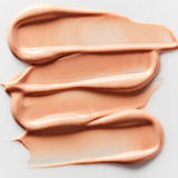 KIEHLS - GLOW FORMULA SKIN HYDRATOR (50ML) - MyVaniteeCase