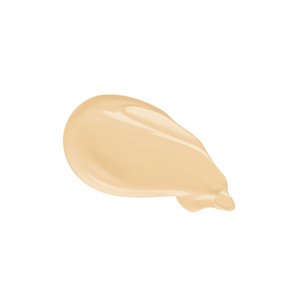TOO FACED - BORN THIS WAY NATURALLY RADIANT CONCEALER (WARM MEDIUM) - MyVaniteeCase
