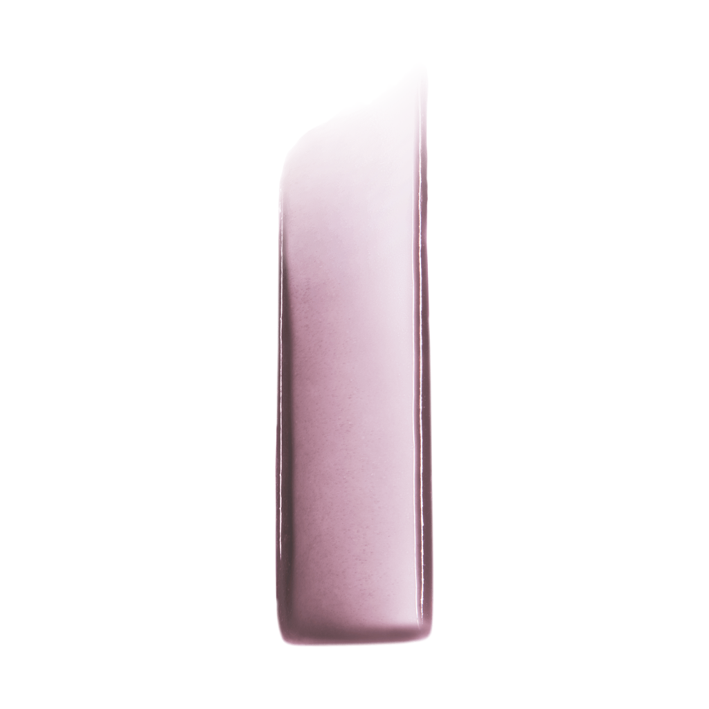 GIVENCHY - ROUGE INTERDIT VINYL EXTREME SHINE LIPSTICK NOIR REVELATEUR - MyVaniteeCase