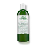 KIEHLS - CUCUMBER HERBAL ALCOHOL-FREE TONER (500 ML) - MyVaniteeCase