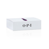 OPI - FALL '19 INFINITE SHINE TRIO GIFT PACK - MyVaniteeCase
