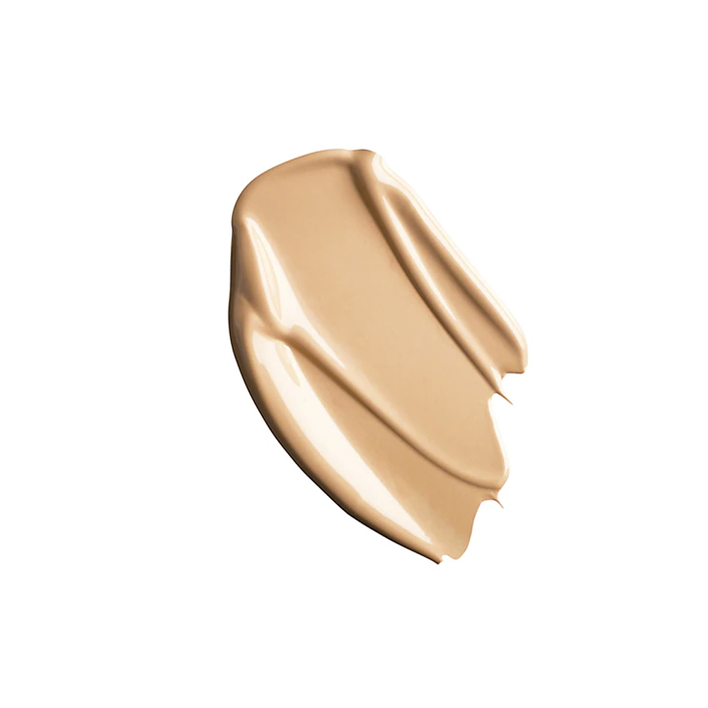 LAURA MERCIER - FLAWLESS FUSION ULTRA LONGWEAR CONCEALER (NEUTRAL UNDERTONE) - MyVaniteeCase