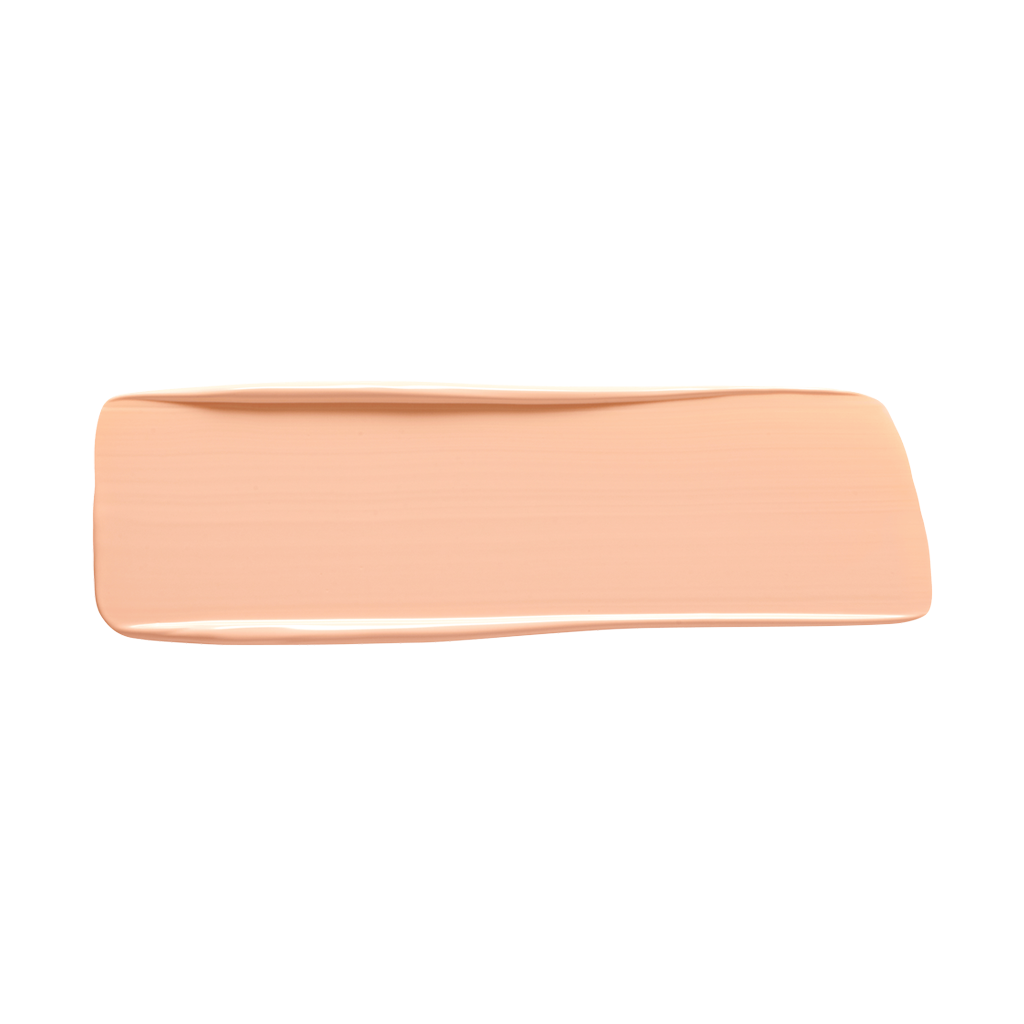 GIVENCHY - TEINT COUTURE BALM BLURRING FOUNDATION - BARE SKIN PERFECTOR SPF 15 - PA++ - MyVaniteeCase