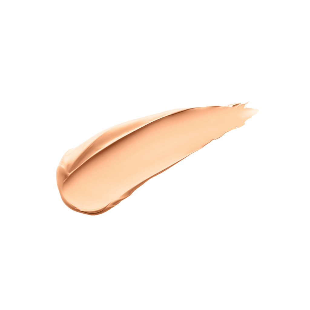 FENTY BEAUTY - PRO FILT'R INSTANT RETOUCH CONCEALER (230) - MyVaniteeCase