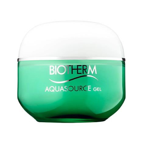 BIOTHERM - AQUASOURCE GEL (50 ML) - MyVaniteeCase