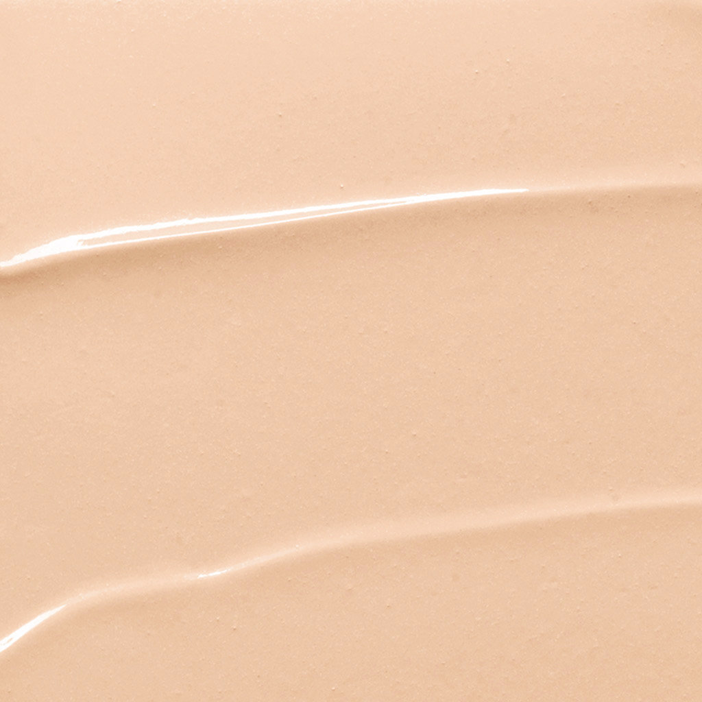 MILK MAKEUP - FLEX CONCEALER (LIGHT MEDIUM) - MyVaniteeCase