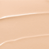 MILK MAKEUP - FLEX CONCEALER (LIGHT MEDIUM) - MyVaniteeCase