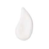 CAUDALIE - GENTLE CLEANSING MILK - MyVaniteeCase