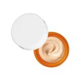 OLE HENRIKSEN - BANANA BRIGHT EYE CRÈME (15 ML) - MyVaniteeCase