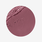 MARC JACOBS - LE MARC LIP CREME LIPSTICK (VINYL DREAMS) - MyVaniteeCase