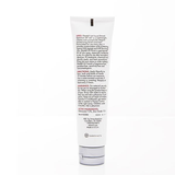 ELTAMD - UV FACIAL BROAD-SPECTRUM SPF 30+ (3 OZ) - MyVaniteeCase