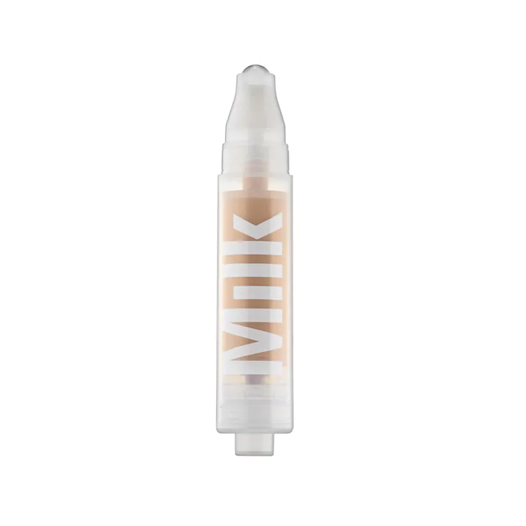 MILK MAKEUP - SUNSHINE SKIN TINT SPF 30 (LIGHT) - MyVaniteeCase