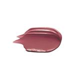 SHISEIDO - VISIONAIRY GEL LIPSTICK (NIGHT ROSE) - MyVaniteeCase