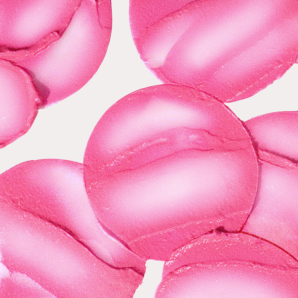 MILK MAKEUP - GLOW OIL LIP + CHEEK (HALO) - MyVaniteeCase