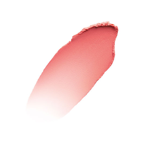 SHISEIDO - MINIMALIST WHIPPEDPOWDER BLUSH SONOYA - MyVaniteeCase