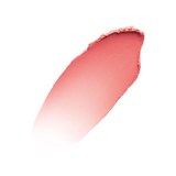 SHISEIDO - MINIMALIST WHIPPEDPOWDER BLUSH SONOYA - MyVaniteeCase