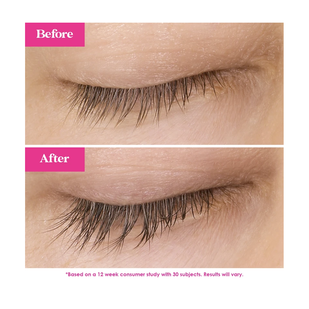 GRANDELASH - LASH ENHANCING SERUM (4.0 ML 6 MONTH SUPPLY) - MyVaniteeCase