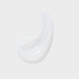 KIEHLS - ULTRA FACIAL CLEANSER (150ML) - MyVaniteeCase