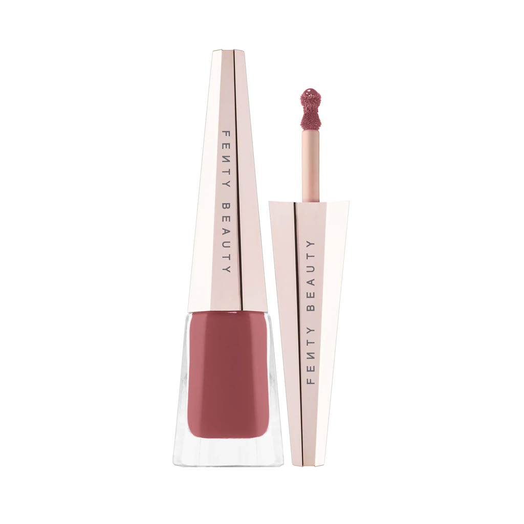 FENTY BEAUTY - STUNNA LIP PAINT LONGWEAR FLUID LIP COLOR (UNCUFFED) - MyVaniteeCase