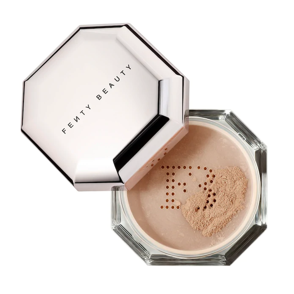 FENTY BEAUTY - PRO FILT'R INSTANT RETOUCH SETTING POWDER (BUTTER) - MyVaniteeCase