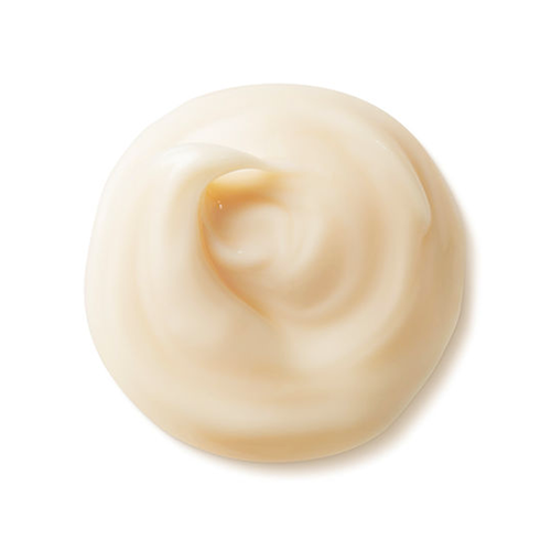 SHISEIDO - WRINKLERESIST24 INTENSIVE EYE CONTOUR CREAM - MyVaniteeCase