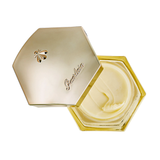 GUERLAIN - ABEILLE ROYALE NIGHT CREAM - MyVaniteeCase