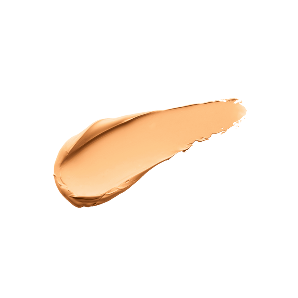 FENTY BEAUTY - PRO FILT'R INSTANT RETOUCH CONCEALER (240) - MyVaniteeCase