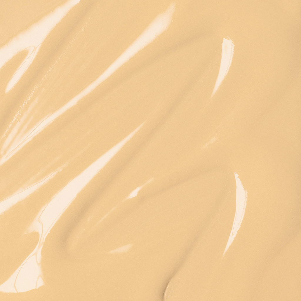 MILK MAKEUP - BLUR LIQUID MATTE FOUNDATION (MEDIUM LIGHT) - MyVaniteeCase