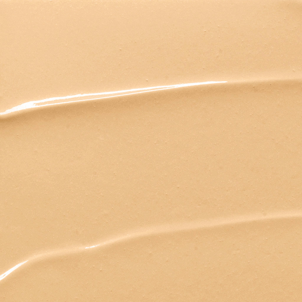 MILK MAKEUP - FLEX CONCEALER (MEDIUM BEIGE) - MyVaniteeCase