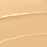MILK MAKEUP - FLEX CONCEALER (MEDIUM BEIGE) - MyVaniteeCase