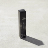 FENTY BEAUTY - PRO FILT'R INSTANT RETOUCH CONCEALER - MyVaniteeCase